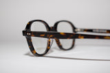 OLIVER PEOPLES(オリバーピープルズ)　OV5599U 1741 47