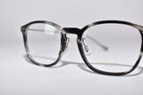OLIVER PEOPLES(オリバーピープルズ)　OV5371D 1443 51