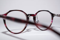 TonySame TS-136 567 47