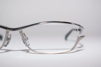 JAPONISM JN-558R 01 56