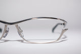 JAPONISM JN-558R 01 56