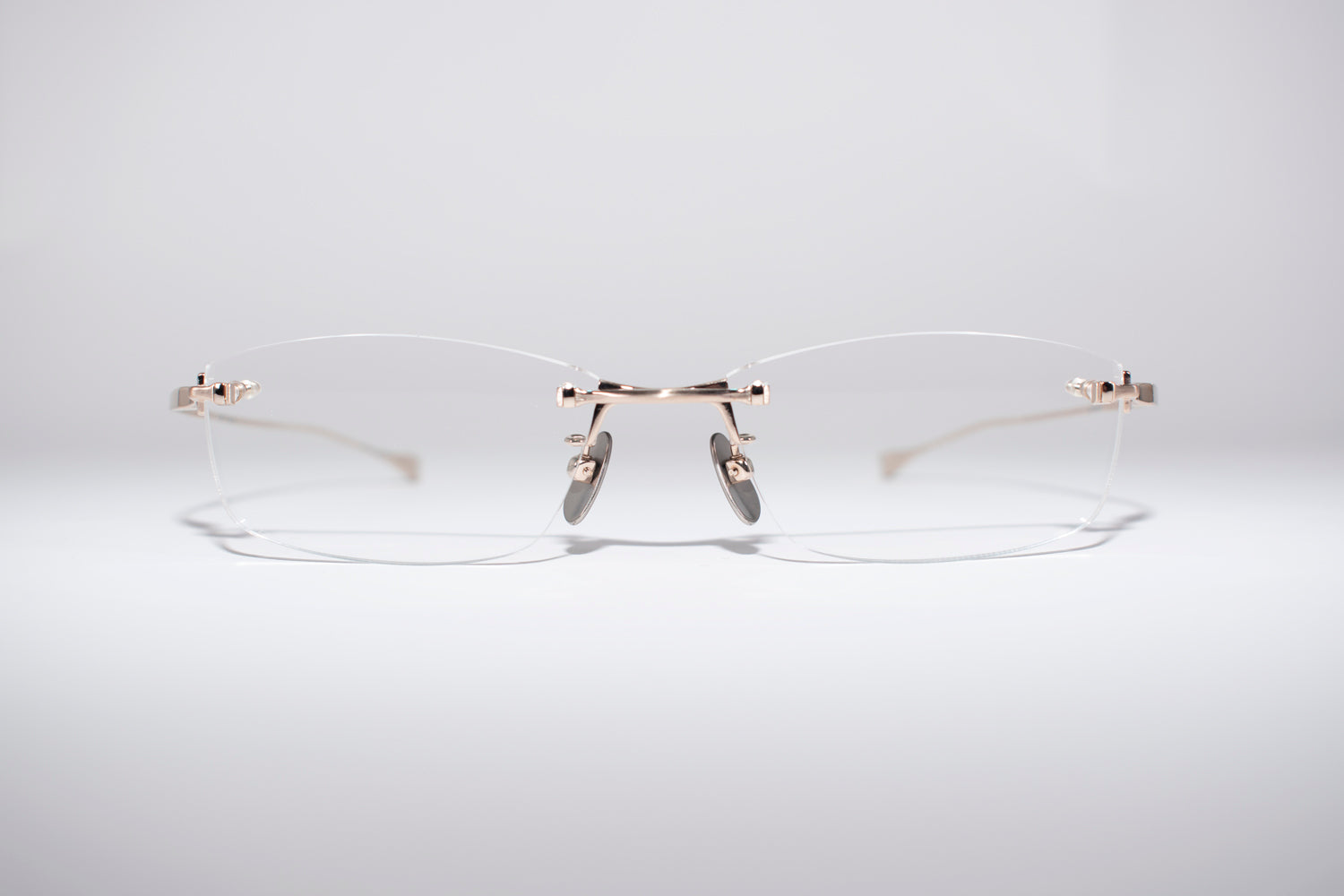 JAPONISM JN-638-Ⅰ RR 02 54 – メガネ 補聴器のイシガミ ～プロショップ～