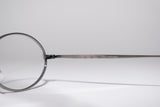 EYEVAN CANISTER P 49