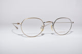 EYEVAN ROMAINE AG 46