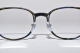 TonySame TS-145-582 48