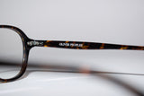 OLIVER PEOPLES(オリバーピープルズ)　OV5599U 1741 47