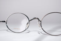 EYEVAN CANISTER P 49