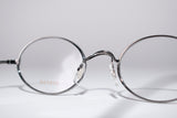 EYEVAN CANISTER P 49