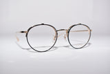 EYEVAN SPARKLE FP 47 G-C2 ハネアゲ