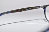 TonySame TS-145-582 48