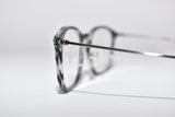 OLIVER PEOPLES(オリバーピープルズ)　OV5371D 1443 51