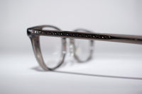 EYEVAN SADLER NARROW SMK 47