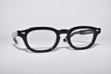 MR.GENTLEMAN JR. A 48