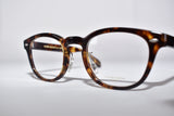 OLIVER PEOPLES(オリバーピープルズ)　OV5036M 1801 49