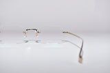EYEVAN TRACTION G-CL