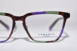 LAMARCA (ラマルカ)　MOSAICO 194 3 54