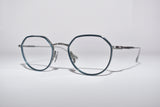 JAPONISM JS-184 30 48