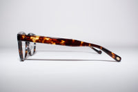 EYEVAN WEBB TORT 47