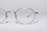 EYEVAN ROMAINE AG 46