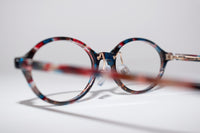 TonySame TS-10785 508 50