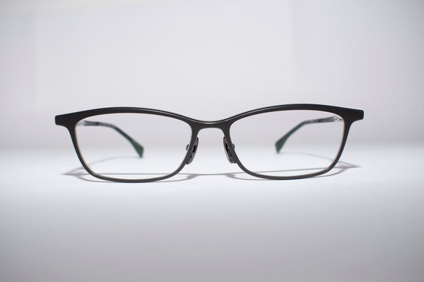 JAPONISM JD-018 04 55