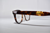 OLIVER PEOPLES(オリバーピープルズ)　OV5036M 1801 49