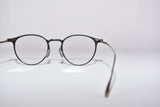 JAPONISM JS-183 04 49