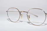 EYEVAN ROMAINE AG 46