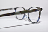 TonySame TS-145-582 48