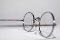 EYEVAN CANISTER P 49