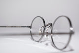 EYEVAN CANISTER P 49