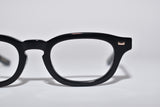 MR.GENTLEMAN JR. A 48