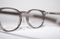 EYEVAN SADLER NARROW SMK 47