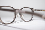EYEVAN SADLER NARROW SMK 47