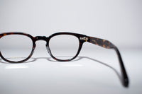 EYEVAN WEBB TORT 47