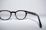 EYEVAN WEBB TORT 47