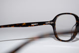 OLIVER PEOPLES(オリバーピープルズ)　OV5599U 1741 47