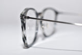 OLIVER PEOPLES(オリバーピープルズ)　OV5371D 1443 51