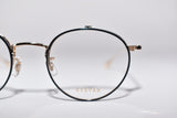 EYEVAN SPARKLE FP 47 G-C2 ハネアゲ