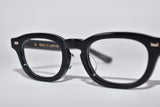 MR.GENTLEMAN JR. A 48