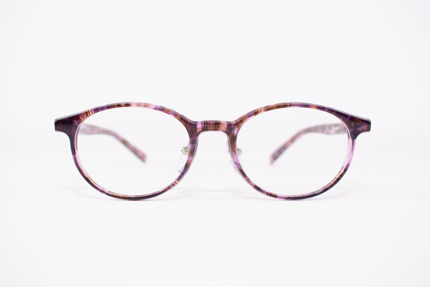 ドラミさん専用 富士フイルムビジネスイノベーション 純正ドラム/トナー