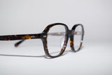 OLIVER PEOPLES(オリバーピープルズ)　OV5599U 1741 47