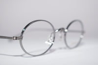 EYEVAN CANISTER P 49