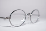 EYEVAN CANISTER P 49