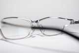 JAPONISM JN-558R 01 56