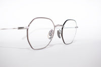 JAPONISM JS-177 02 49