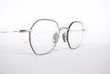 JAPONISM JS-177 02 49