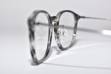 OLIVER PEOPLES(オリバーピープルズ)　OV5371D 1443 51