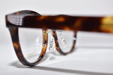 OLIVER PEOPLES(オリバーピープルズ)　OV5036M 1801 49