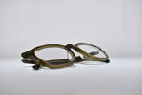 OLIVER PEOPLES(オリバーピープルズ)　OV5620U 1821 50